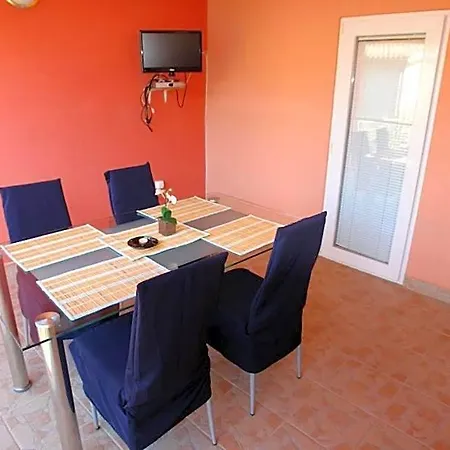 Andro Hotel Rogoznica (Sibenik-Knin)