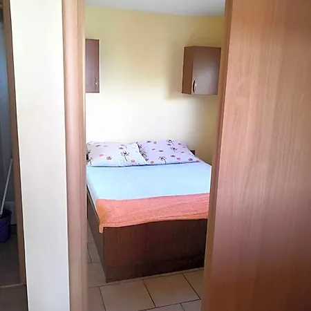 Andro Hotel Rogoznica (Sibenik-Knin)