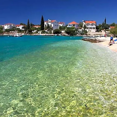 Andro 3* Rogoznica (Sibenik-Knin)