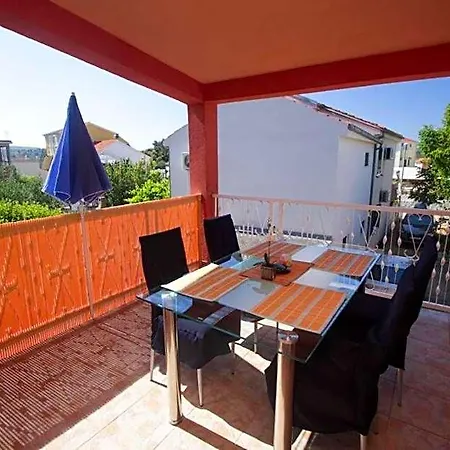 Andro Hotel Rogoznica (Sibenik-Knin)
