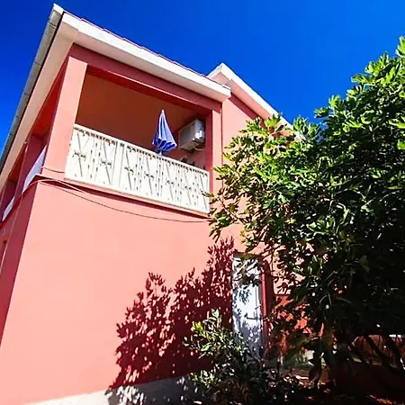 Andro Hotel Rogoznica (Sibenik-Knin)