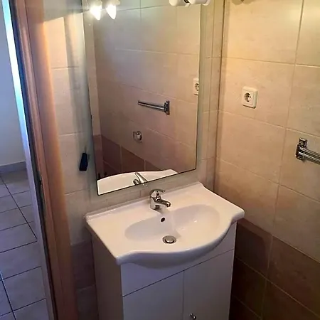 Hotel Andro