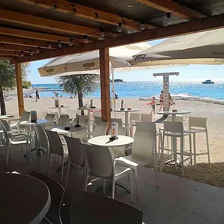 Andro Hotel 3*