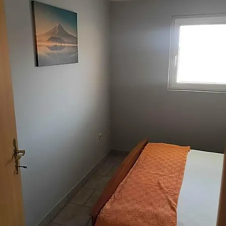 Andro Hotel